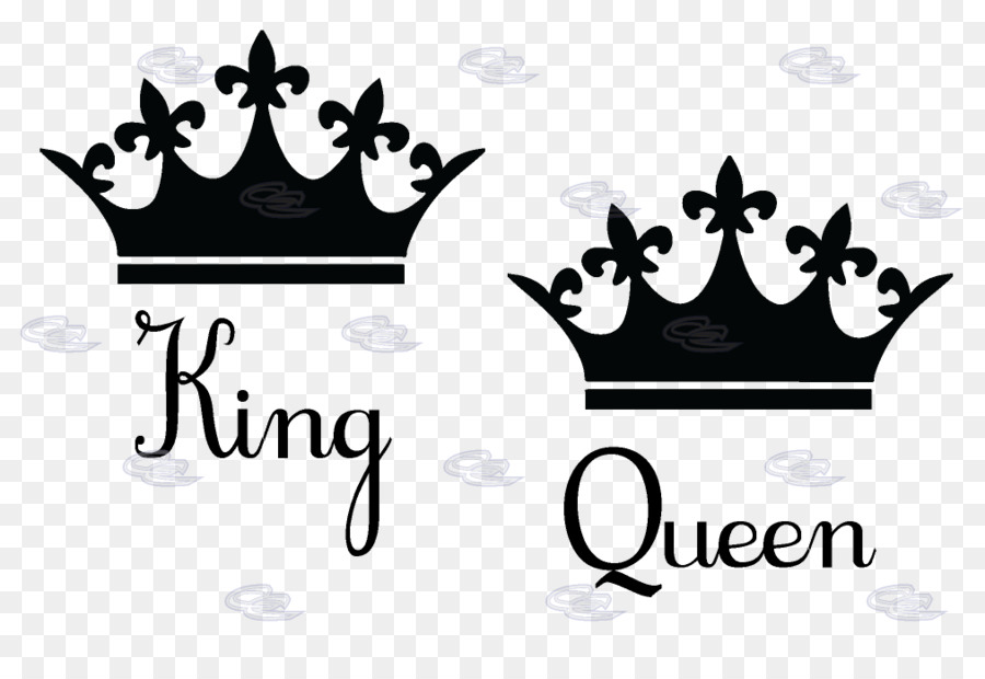 King Crown of Queen Elizabeth The Queen Mother Queen regnant Clip art - queen crown png download - 1013*697 - Free Transparent King png Download.