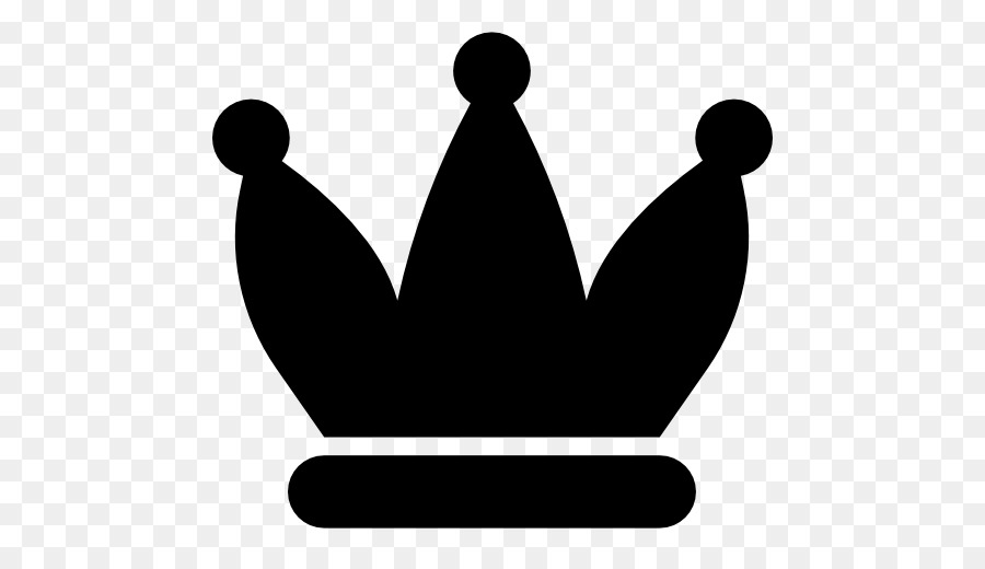 Crown King Monarch Clip art - crown png download - 512*512 - Free Transparent Crown png Download.