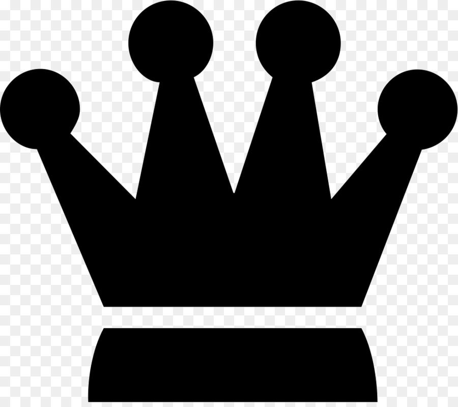 Crown King Royal family Princess Monarch - crown png download - 981*862 - Free Transparent Crown png Download.