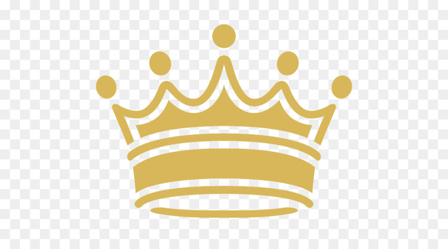 Crown King Clip art - Crown PNG png download - 800*598 - Free Transparent Wisconsin png Download.