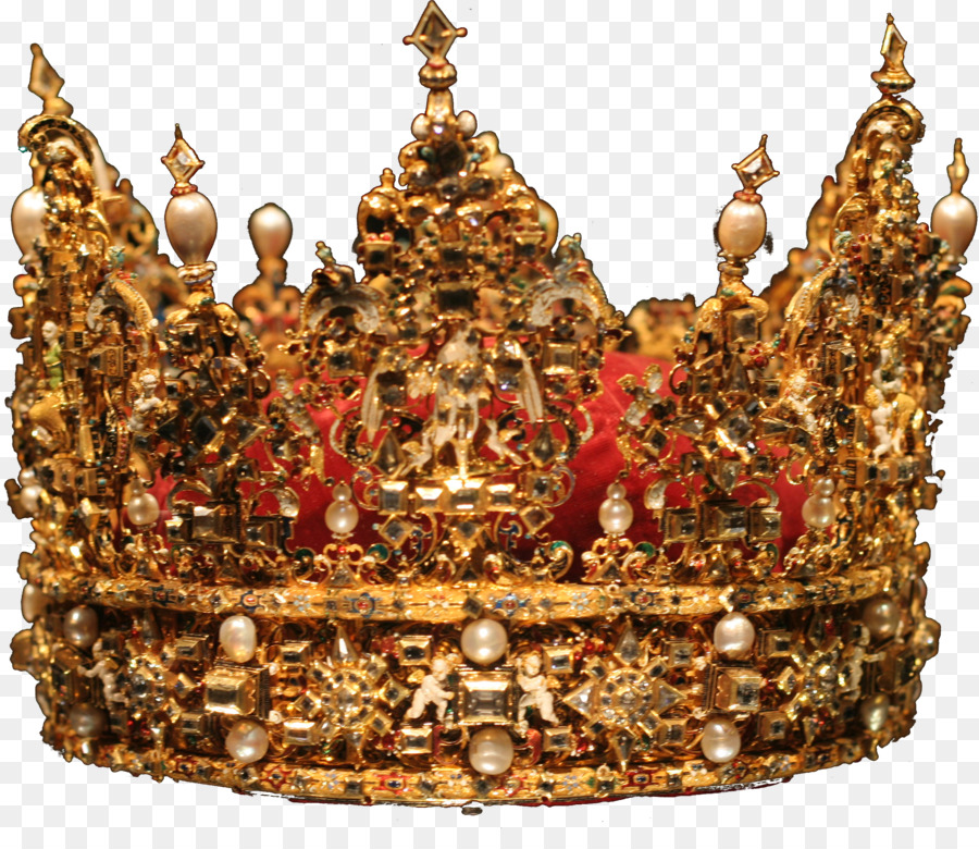 Denmark Crown jewels Tiara - Elegant Real Crown Png png download - 2359*1994 - Free Transparent Denmark png Download.