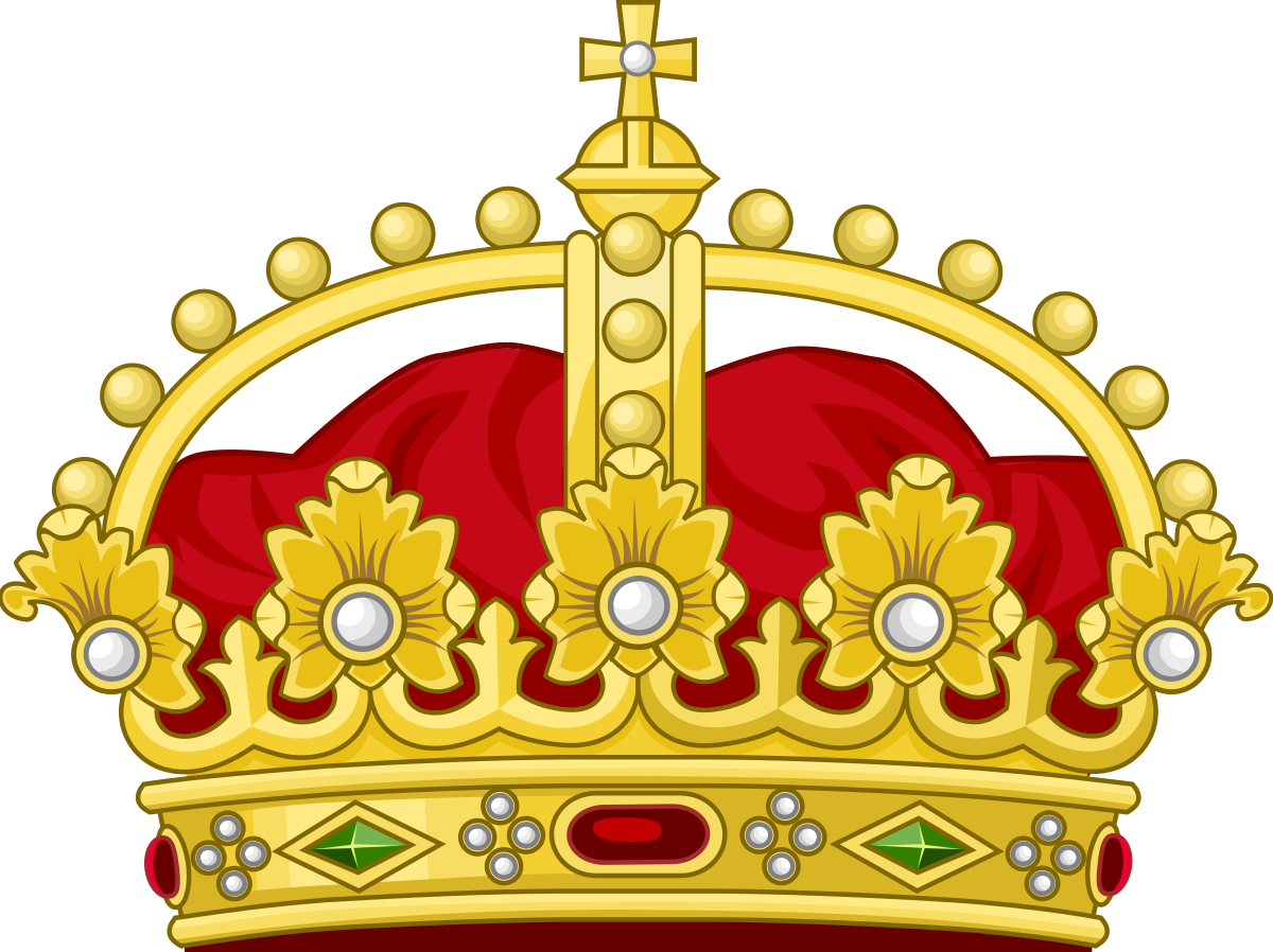 constitutional-monarchy-crown-king-philosopher-kings-cliparts-png