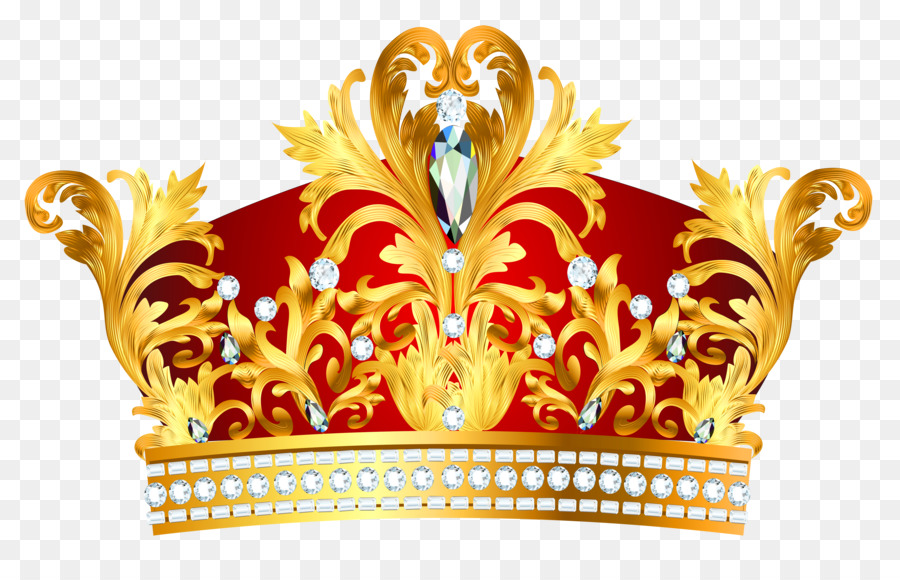 Crown King Clip art - Crown Png png download - 5500*3423 - Free Transparent Crown png Download.