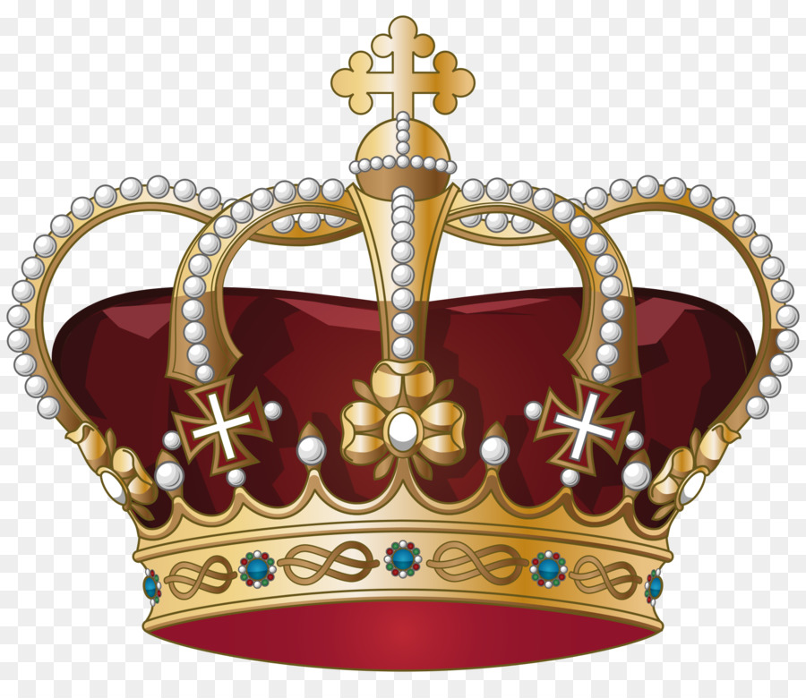 King Crown Clip art - crown png download - 1920*1638 - Free Transparent King png Download.
