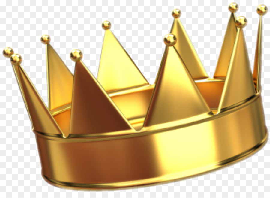 Crown King Royalty-free Clip art - crown png download - 1088*777 - Free Transparent Crown png Download.