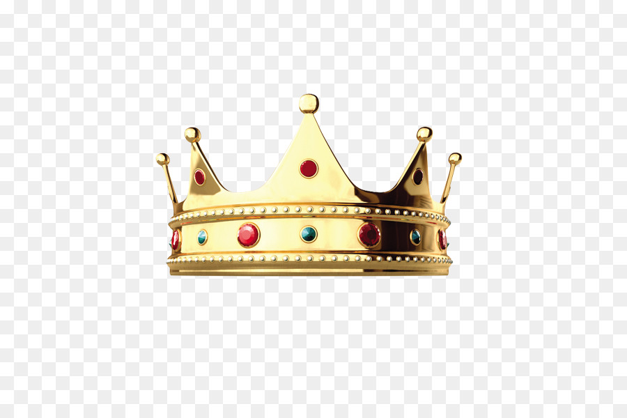 Crown of Queen Elizabeth The Queen Mother King Clip art - Golden Crown png download - 591*591 - Free Transparent Crown png Download.