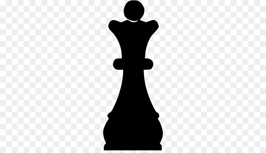 Chess piece Queen King Staunton chess set - chess png download - 512*512 - Free Transparent Chess png Download.