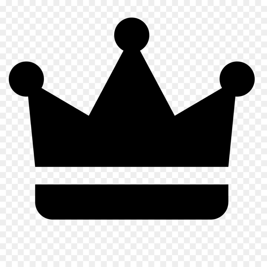 Crown King - crown png download - 1600*1600 - Free Transparent Crown png Download.