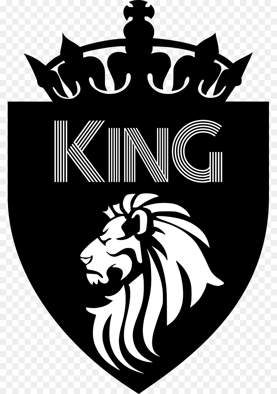 Crown King Monarch Symbol - royal png download - 849*1280 - Free Transparent Crown png Download.