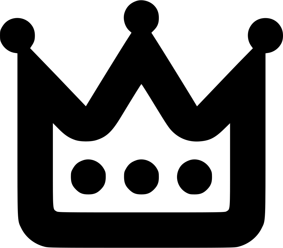 monarch symbol
