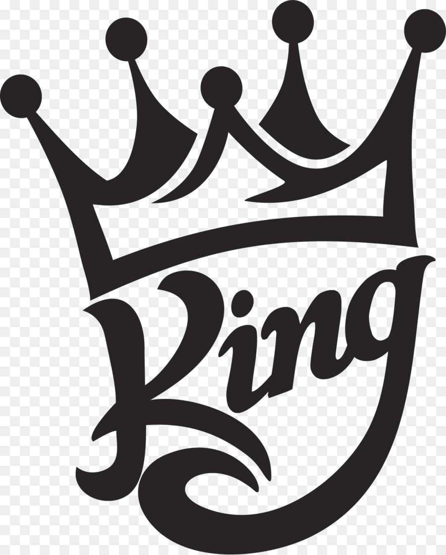 Crown Drawing King Clip art - crowns png download - 1184*1472 - Free Transparent Crown png Download.