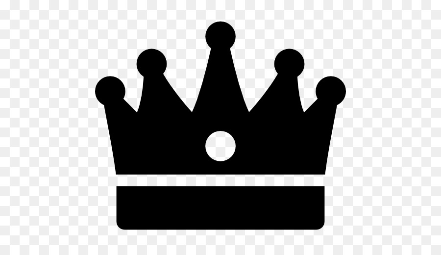 Crown King Monarch - crown png download - 512*512 - Free Transparent Crown png Download.