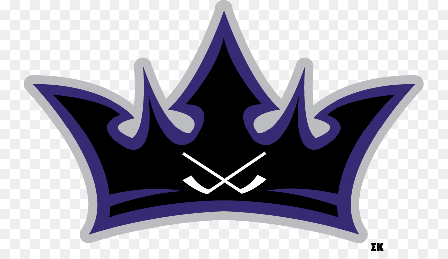 Logo Crown King Monarch Clip art - Kings Crown Logo png download - 803*503 - Free Transparent Logo png Download.