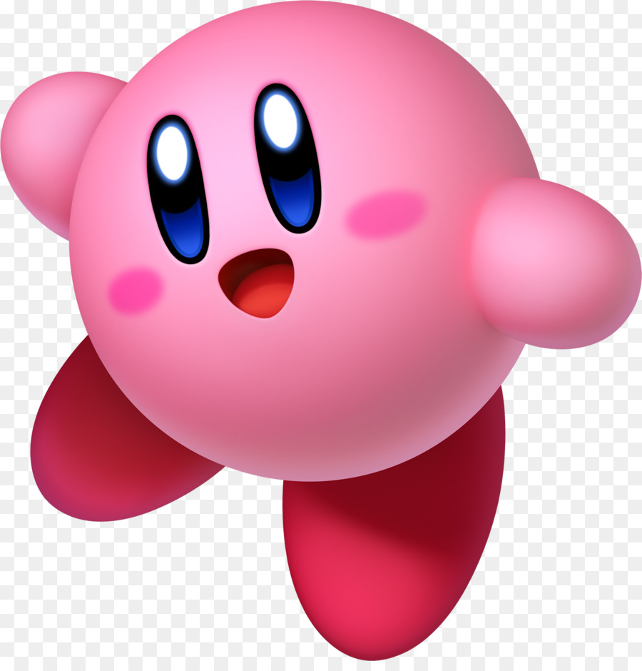 Free Kirby Transparent Download Free Kirby Transparent Png Images Free Kirby Transparent Download Free Kirby Transparent Png Images