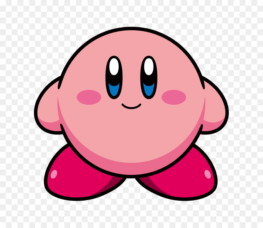 Kirby Super Star Ultra Kirby Star Allies Kirby: Triple Deluxe - Kirby png download - 800*779 - Free Transparent  png Download.