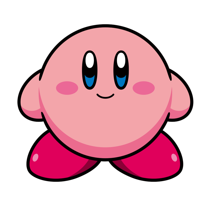 http://clipart-library.com/images_k/kirby-transparent/kirby-transparent-8.png