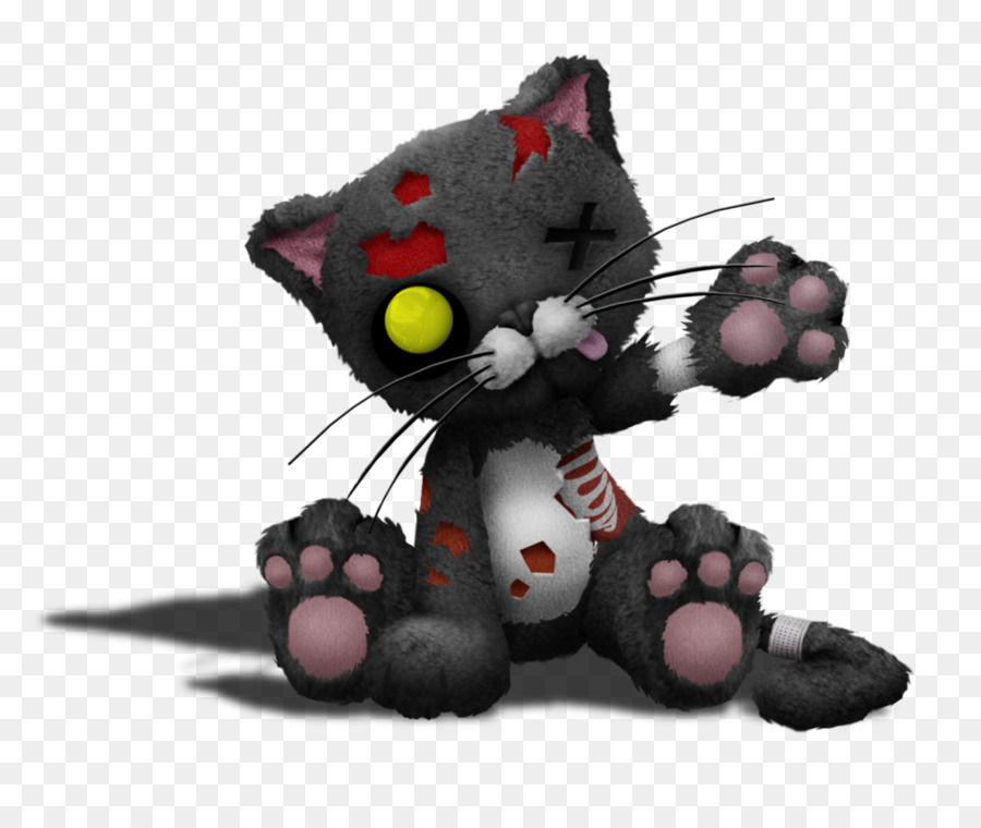 Whiskers Kitten Death - kitten png download - 982*813 - Free Transparent  png Download.
