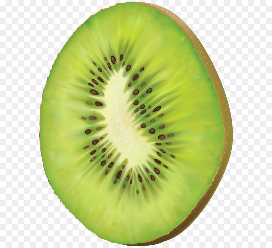 Kiwifruit Clip art - Kiwi Transparent PNG Clip Art png download - 3969*5000 - Free Transparent Kiwifruit png Download.