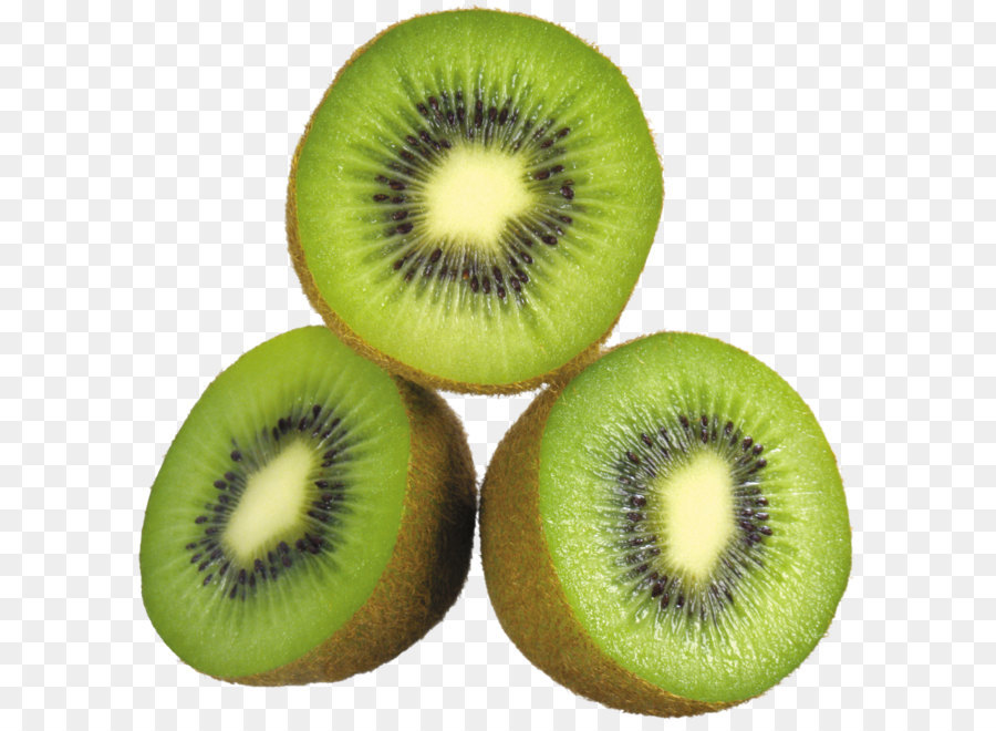 Kiwifruit Clip art - Green cutted kiwi PNG image png download - 2250*2251 - Free Transparent Kiwifruit png Download.