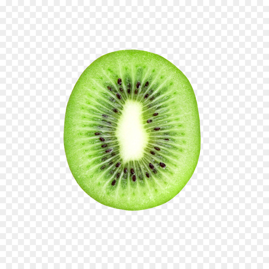 Kiwifruit Strawberry Lemon Printing - Kiwi png download - 2362*2362 - Free Transparent Kiwifruit png Download.