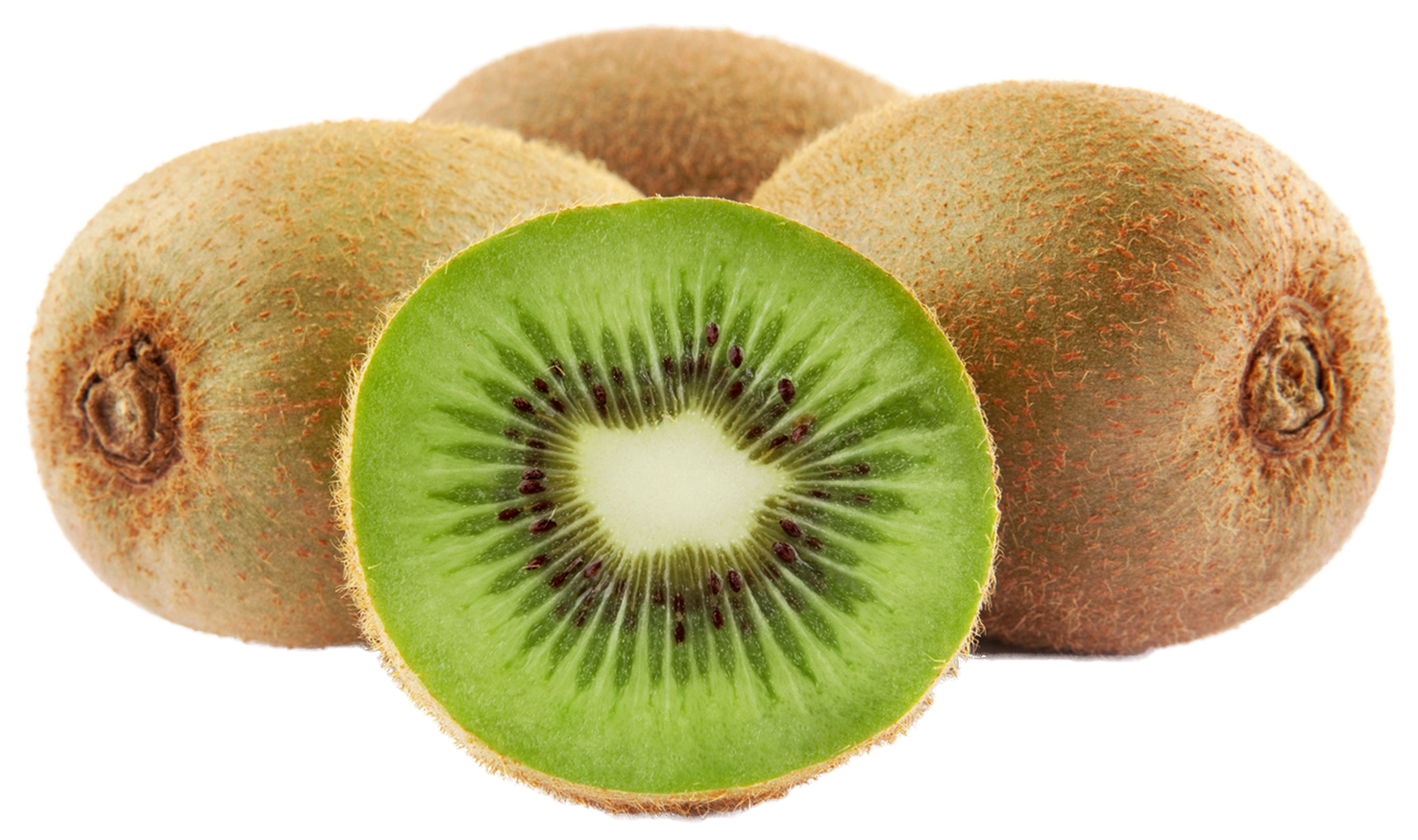 Juice Kiwifruit Clip art - kiwi png download - 2500*1482 - Free