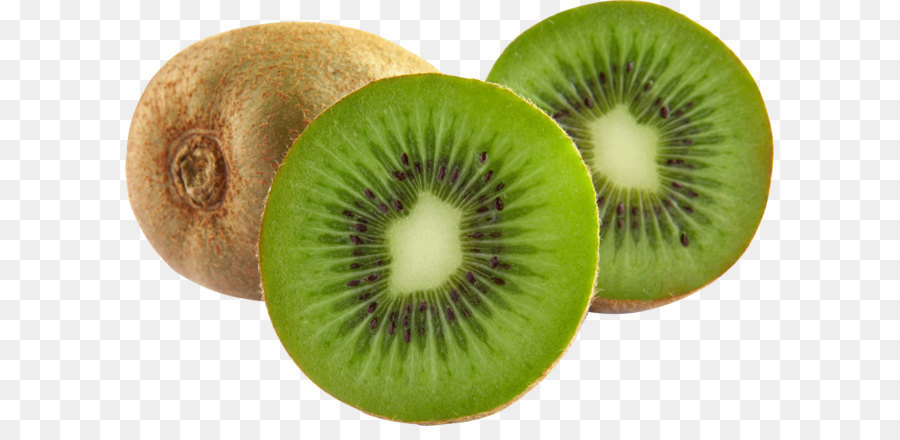 Kiwifruit Clip art - Kiwi Png File png download - 2881*1890 - Free Transparent Kiwifruit png Download.