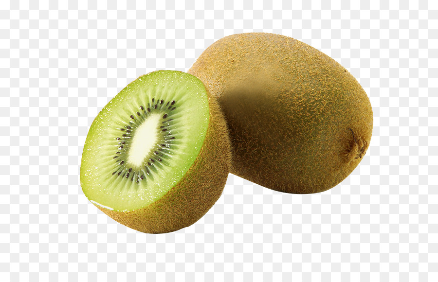 Kiwifruit Kumato Vegetable - Kiwi Kiwi png download - 790*563 - Free Transparent Kiwifruit png Download.