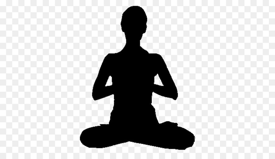 Clip art Meditation Illustration Openclipart Image - Buddhism png download - 512*512 - Free Transparent Meditation png Download.