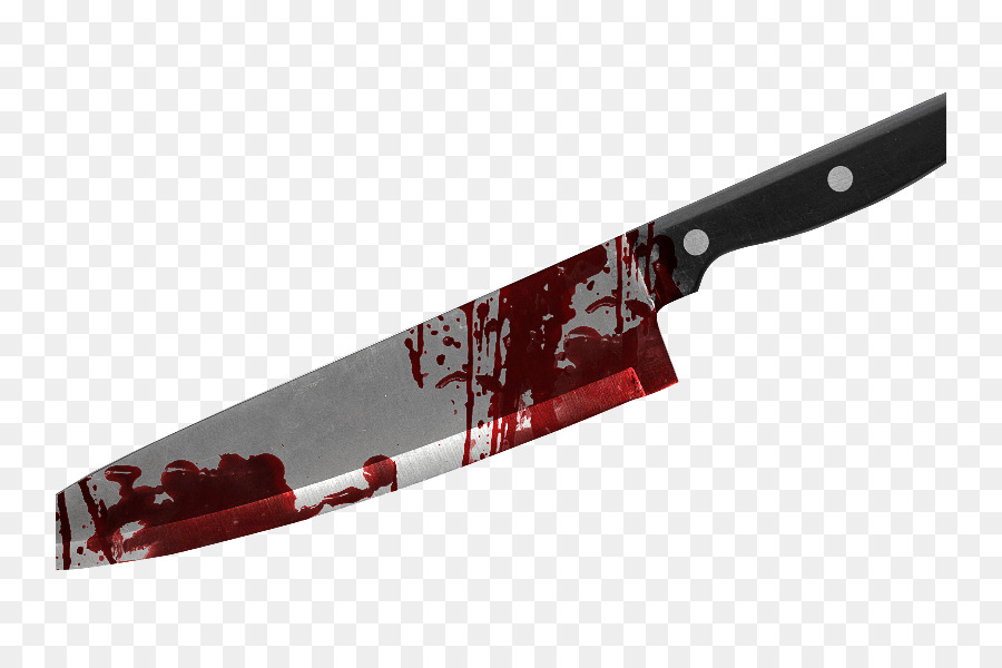 Utility Knives Knife Clip art - knife png download - 800*600 - Free Transparent Utility Knives png Download.