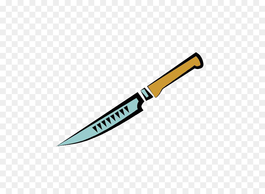 Knife Animation Clip art - fruit knife png download - 867*658 - Free Transparent Knife png Download.