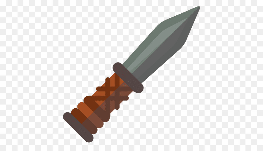 Knife Clip art - knife png download - 512*512 - Free Transparent Knife png Download.