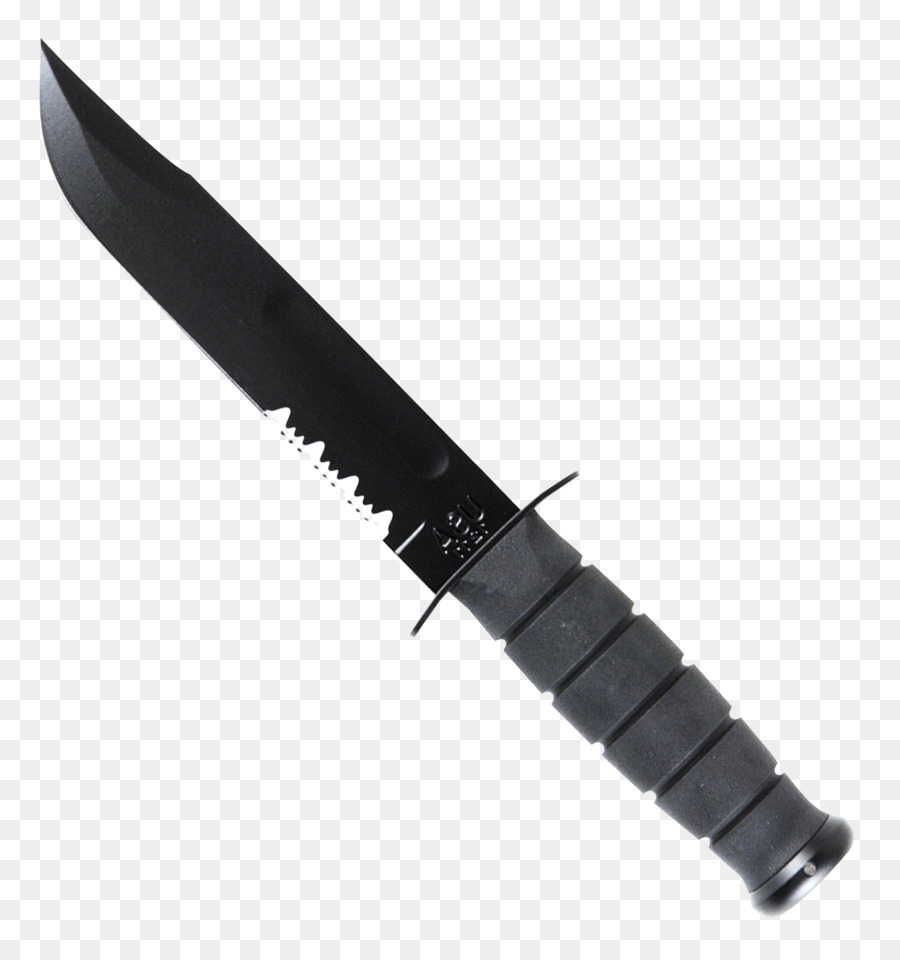 Hunting knife Throwing knife - Military Knife png download - 2089*2224 - Free Transparent Knife png Download.