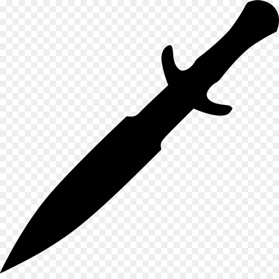 Throwing knife Machete Kitchen Knives - knife png download - 980*960 - Free Transparent Throwing Knife png Download.