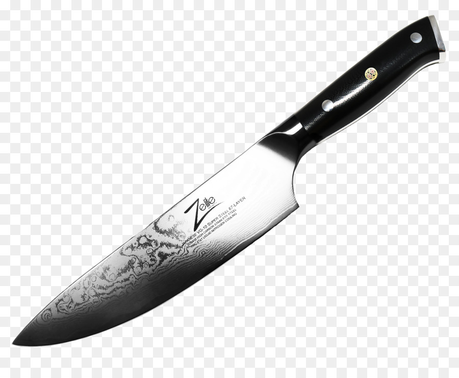 Knife Tool Weapon Blade Machete - knife png download - 1754*1417 - Free Transparent Knife png Download.