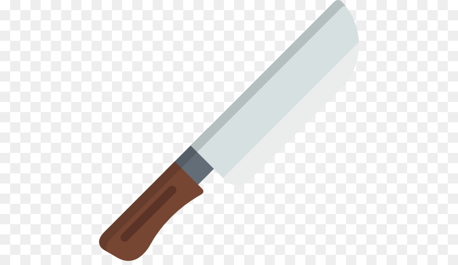 Knife Kitchen Knives - knife png download - 512*512 - Free Transparent Knife png Download.