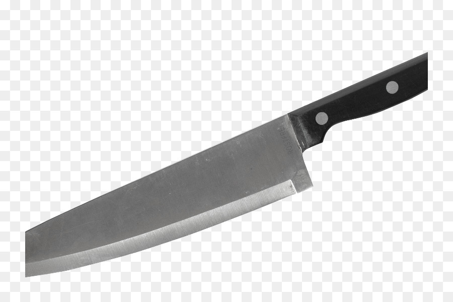 Knife Clip art Portable Network Graphics Kitchen Knives Blade - knife png download - 800*600 - Free Transparent Knife png Download.