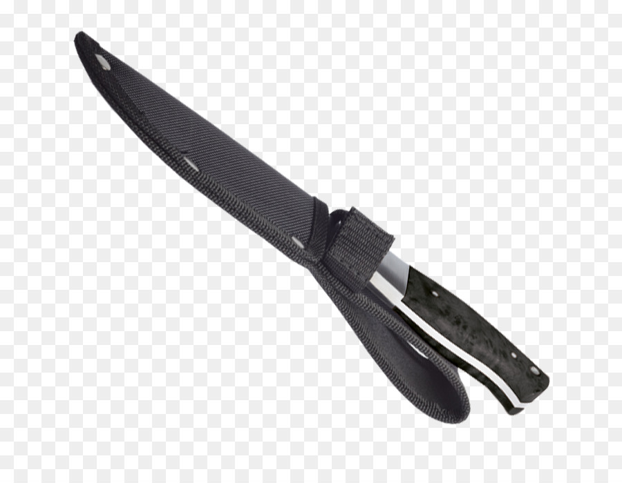 Combat knife Tant? Blade - knife png download - 700*700 - Free Transparent Knife png Download.