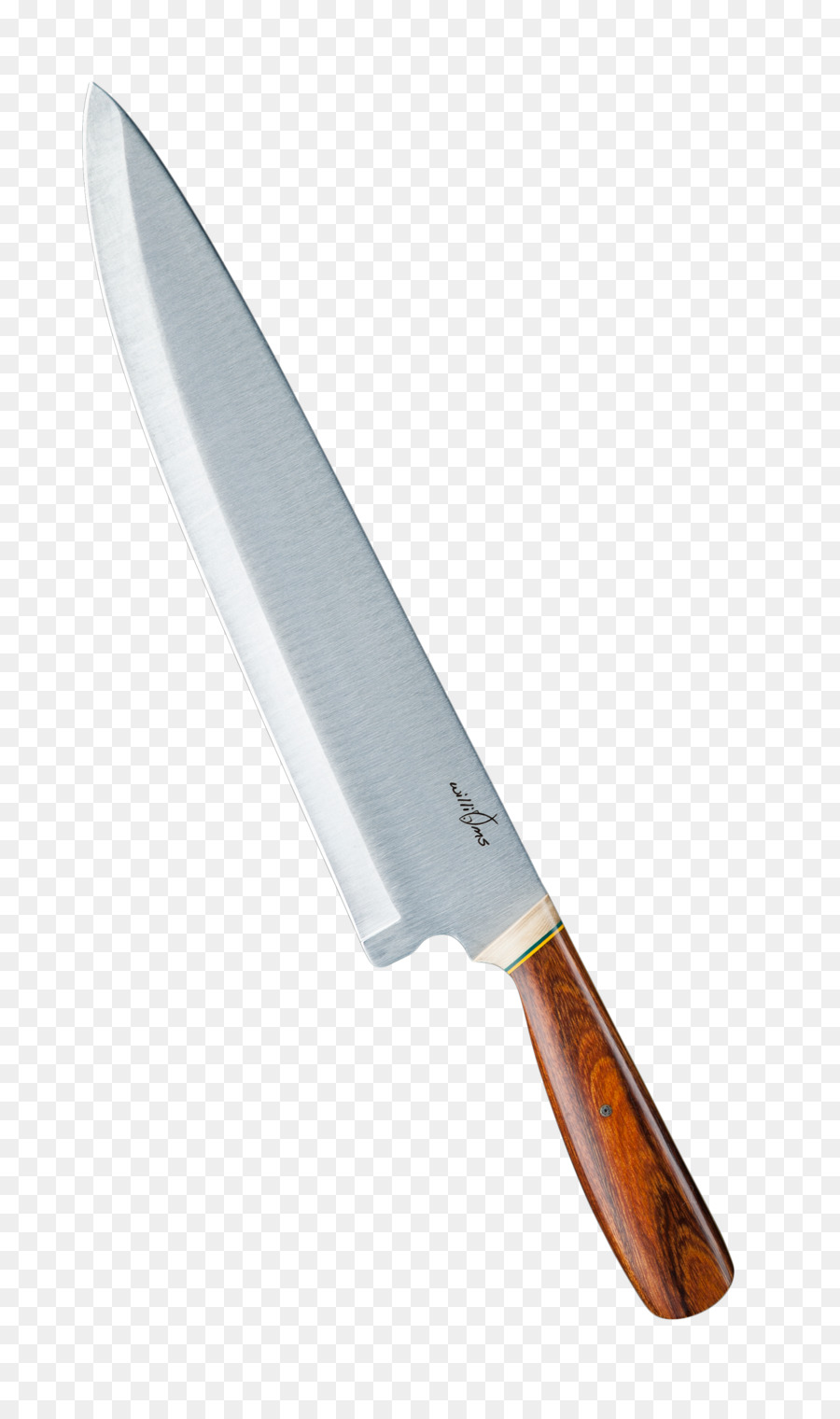 Knife Kitchen Knives Tool Kitchen utensil Utility Knives - knives png download - 1500*2526 - Free Transparent Knife png Download.