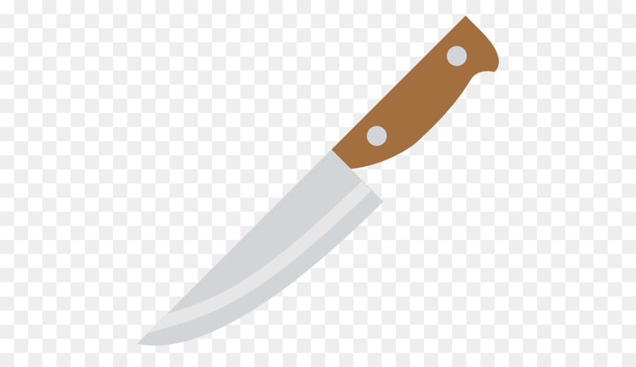 Knife Download - A knife png download - 512*512 - Free Transparent Knife png Download.