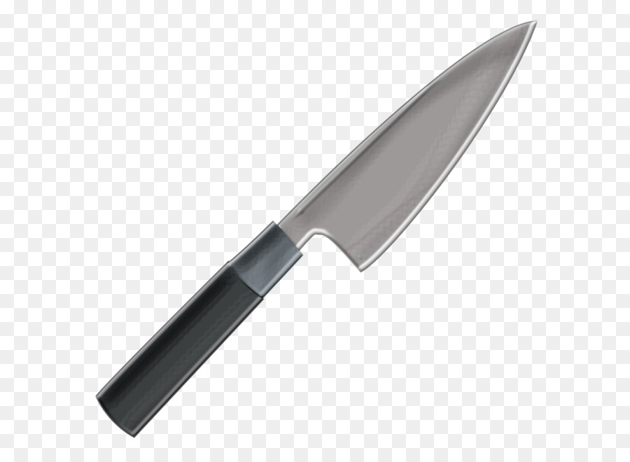 Kitchen knife - kitchen knife PNG image png download - 1024*1024 - Free Transparent Knife png Download.