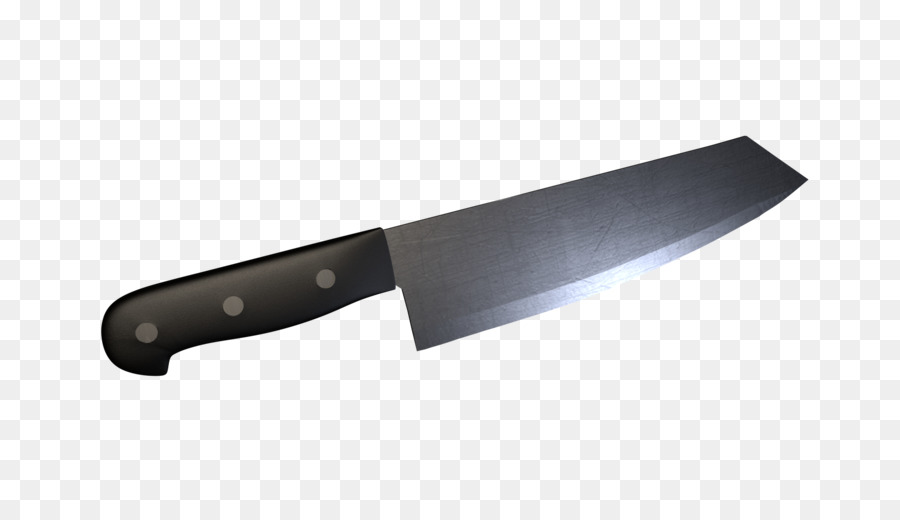 Knife Blade Utility Knives Weapon Kitchen Knives - knives png download - 1920*1080 - Free Transparent Knife png Download.