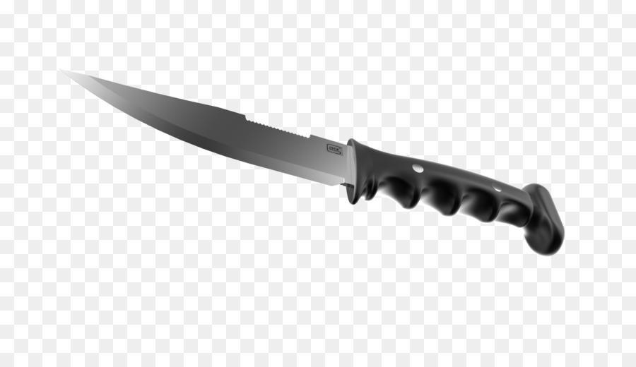 Hunting & Survival Knives Knife Hair Cosmetics Remington NE3350 - Trimmer - cordless - knife png download - 1920*1078 - Free Transparent Hunting  Survival Knives png Download.