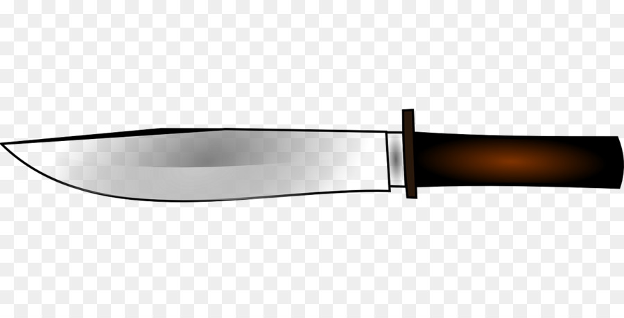 Knife Clip art Image Cartoon Download - knife png download - 1280*640 - Free Transparent Knife png Download.