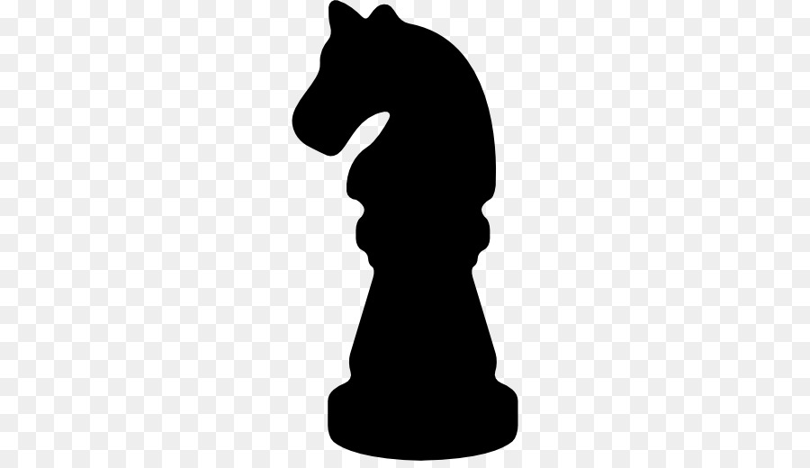 Chess piece Knight Computer Icons - chess png download - 512*512 - Free Transparent Chess png Download.