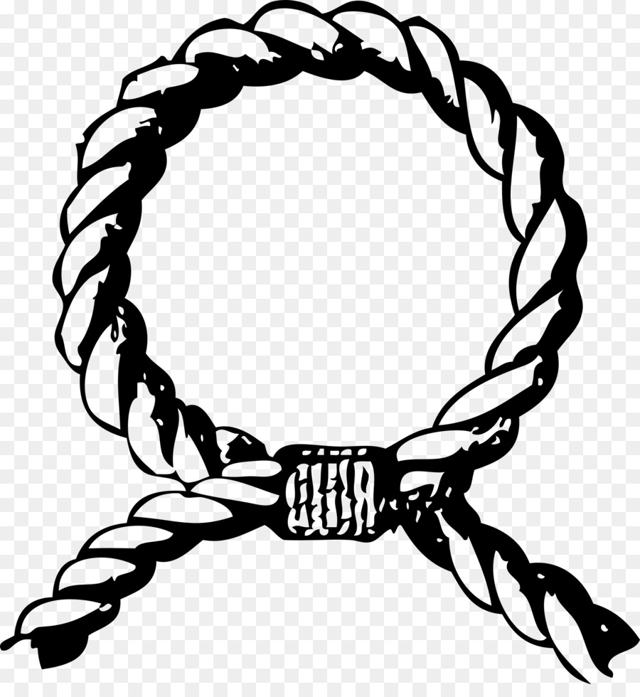 Knot Rope Clip art - rope knot png download - 2246*2400 - Free Transparent Knot png Download.
