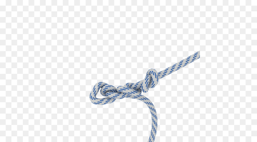 Rope Knot - tie the knot png download - 500*500 - Free Transparent Rope png Download.