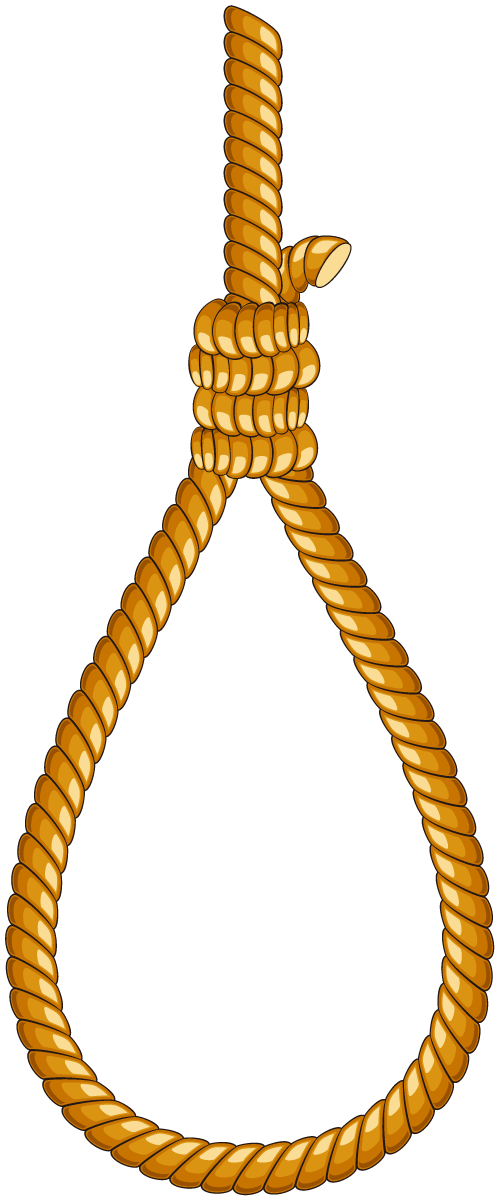 rope clip art transparent.png - rope png download - 500*1200 - Free