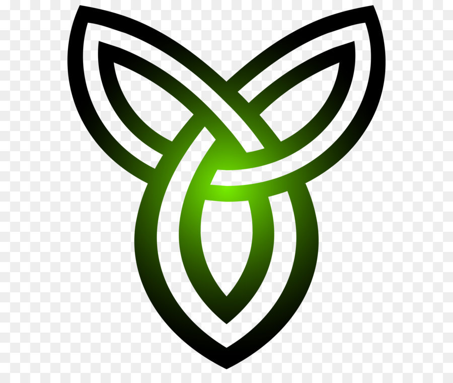 Celtic knot Celts Symbol Clip art - Celtic Knot Transparent PNG Clip Art Image png download - 5000*5717 - Free Transparent Celtic Knot png Download.