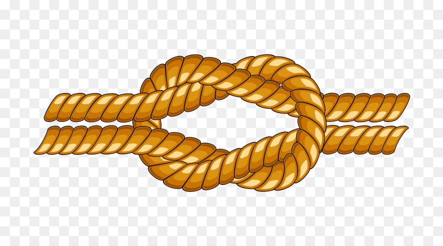 Rope Knot Transparent.png - rope png download - 800*500 - Free Transparent Knot png Download.