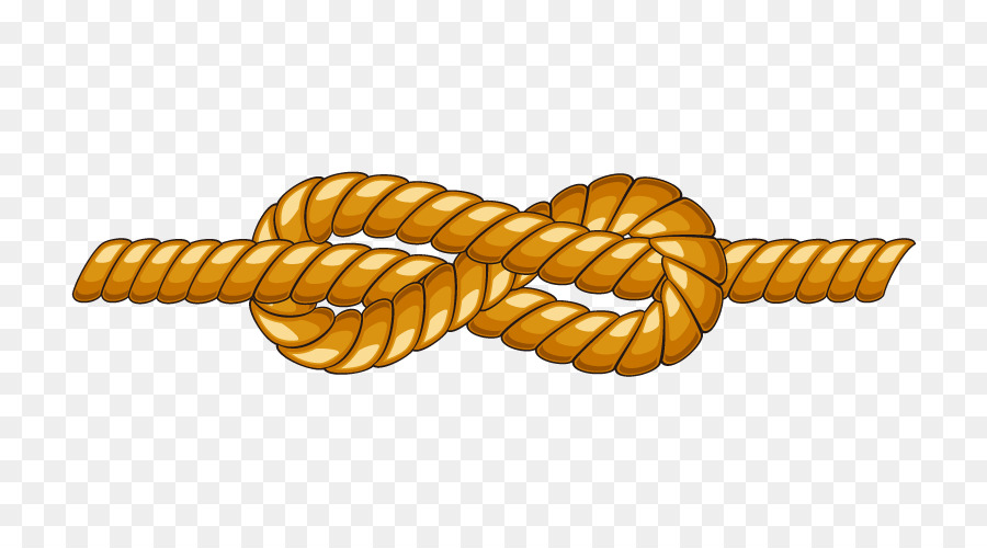 Transparent Rope Knot.png - rope png download - 800*500 - Free Transparent Rope png Download.